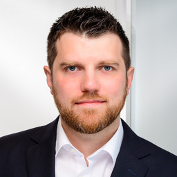 Matthias Kuliga