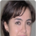 Sandra Giovanna Zuluaga Quintero