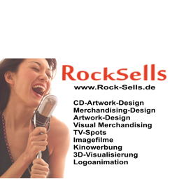 Heik Schuba's profile picture