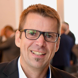 Alexander Kiesswetter