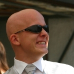 Stefan Donner