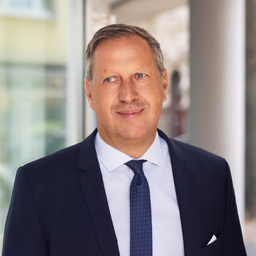 Ralf Kurschildgen