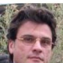Carlo Bruno