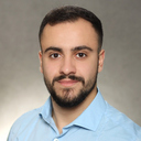 Soheb Sammour