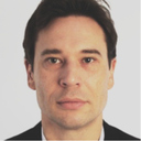 Martin Schaedler
