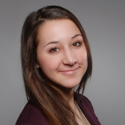 Alissa Winzer