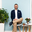 user profile image