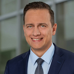 Axel Ziemann