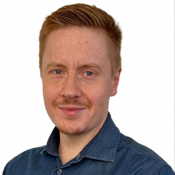 Juuso Niemi