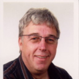 Bernd Böckmann