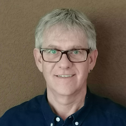 Kurt Wälchli