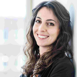 Benedetta Regonesi