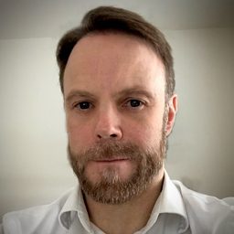 Florian Schmid