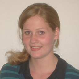 Katinka Jurkat
