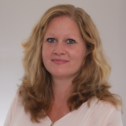 Katinka Jurkat