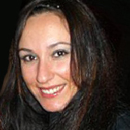 Cristina Carrano