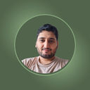 Jawad Ahmad