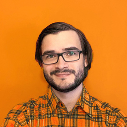 Daniil Boris