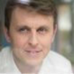 Christian Stubauer