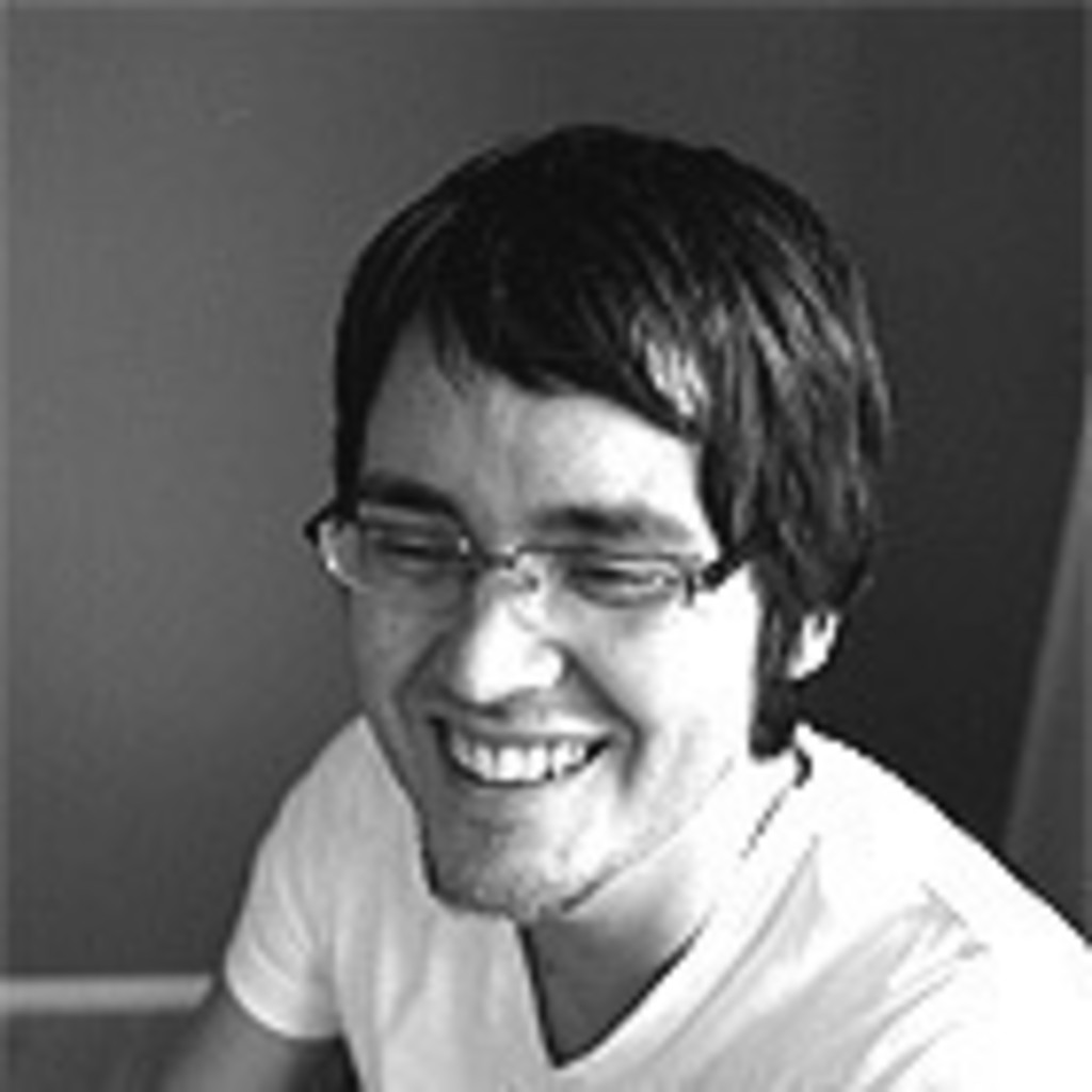 Mikael Östling CEO Mios eSolutions Ltd XING