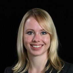 Ann Kristin Bockelmann