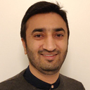 Muhammad Ali Ghaus