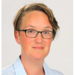 Susanne El-Azabi