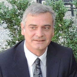 Karsten Döge