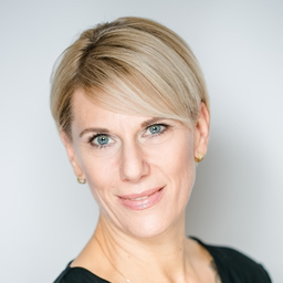 Ramona Schuster