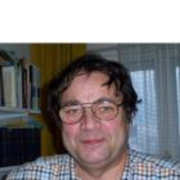 Michael Berten