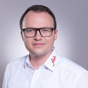 Johann Schäfer