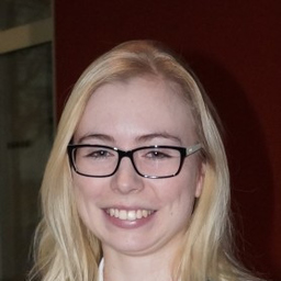 Juliane Selle