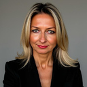 Ellen Koopmann
