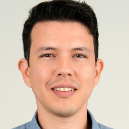 Rafael Triminio