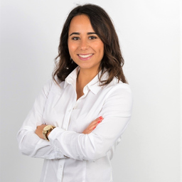 Diana Da Silva