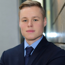 Tim Schröder