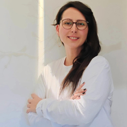 Rebecca-Marie  Henke