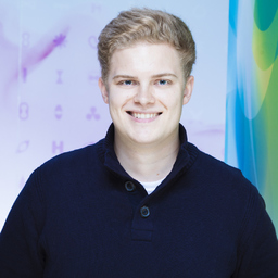 Marco Herrmannsdörfer