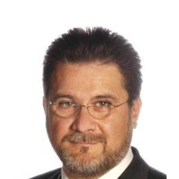 Toni Sozio