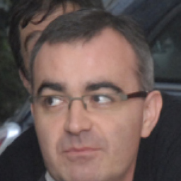 Samy KEROB