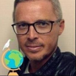 Stefan Schulz