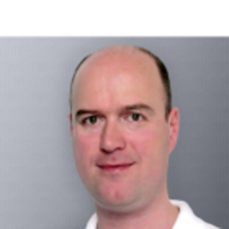 Ludovic Tousch
