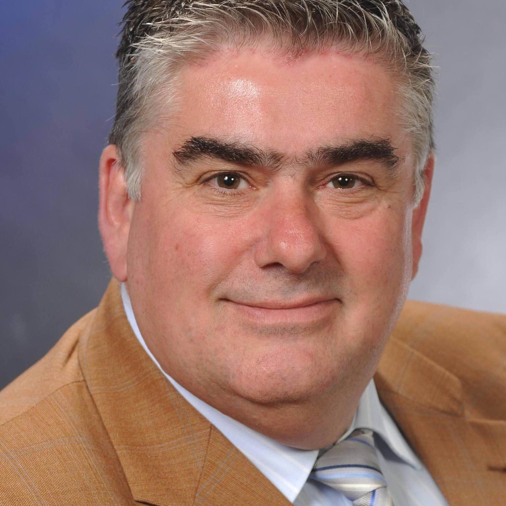 Melvin Manson Tobacco British American Tobacco International XING