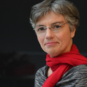 Sabine Kauffmann