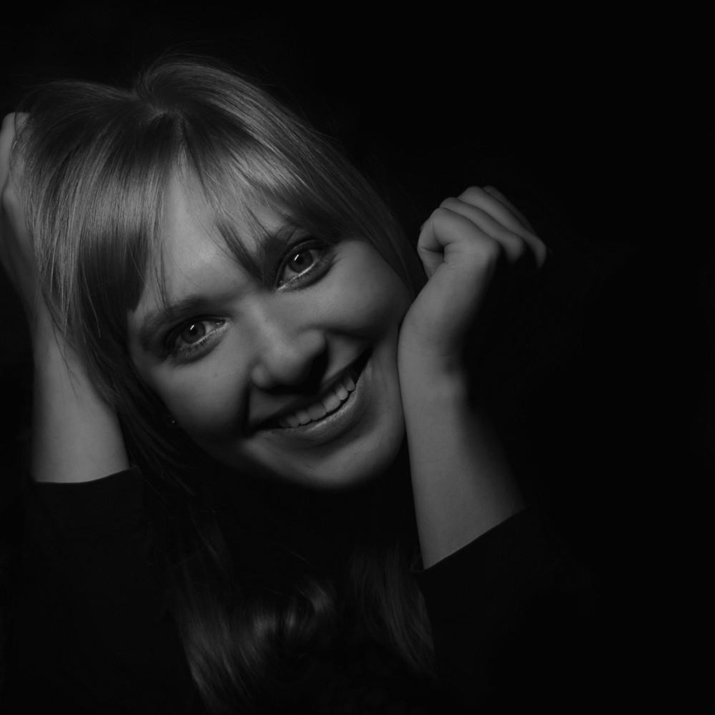 Rasmussen in der Personensuche von Das Telefonbuch