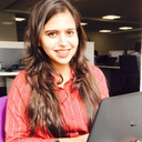 Neha Deshwal