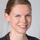 Dr. C. Katharina Renkamp
