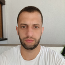 Teo Alibasic