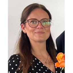 Alice Hartmann-Lindenberg