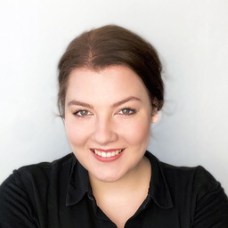 Franziska Masuhr